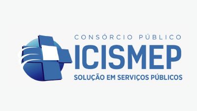 ICISMEP